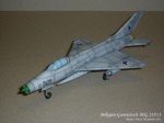 MiG 21 F13 (17).JPG

66,85 KB 
1024 x 768 
17.12.2017
